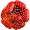 سوسیس کوکتل مرغ