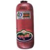 کالباس 70% قارچ و گوشت و مرغ