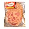 کالباس مرغ و گوشت
